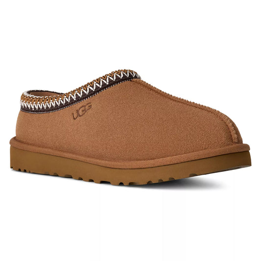 UGG Tasman II Slipper Chestnut