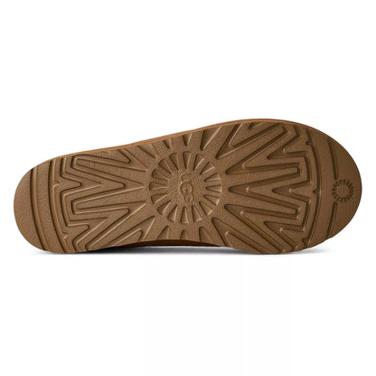 UGG Tasman II Slipper Chestnut