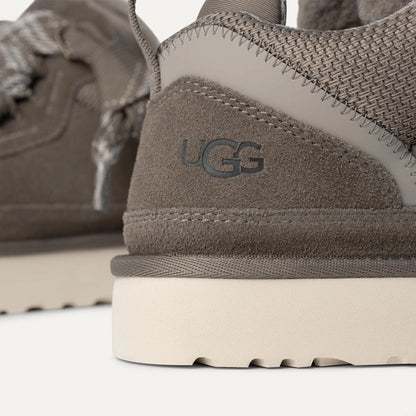 UGG Lowmel Smoke Plume