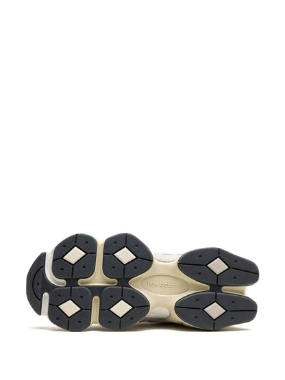 New Balance 9060 Moonrock Linen