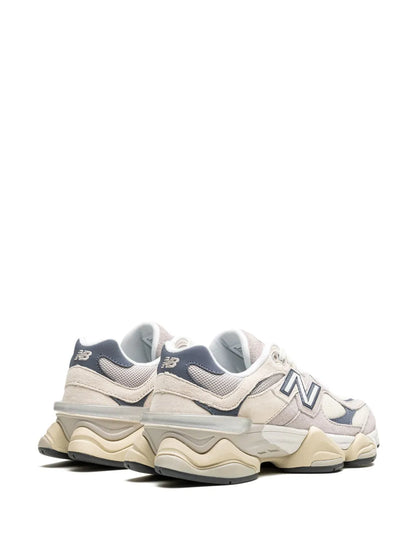 New Balance 9060 Moonrock Linen