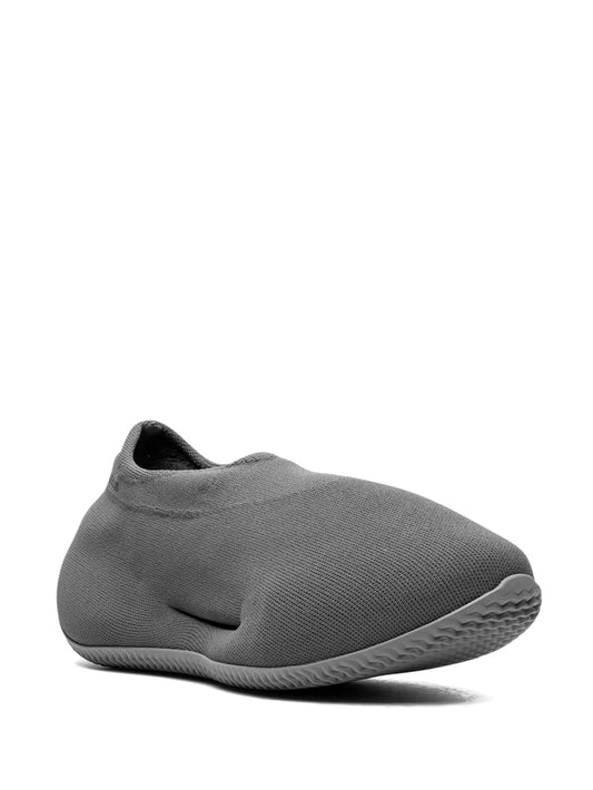 Yeezy Knit Runner Stone Onyx