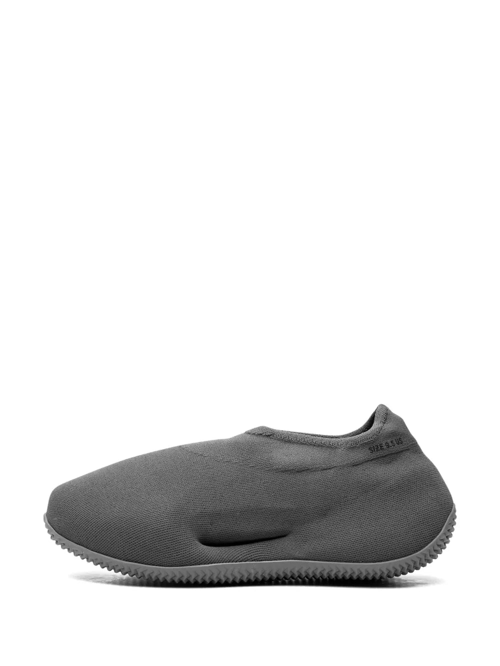Yeezy Knit Runner Stone Onyx