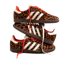 SAMBA