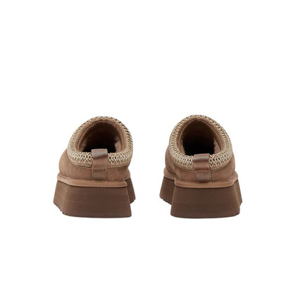 UGG Tazz Rocky Oak