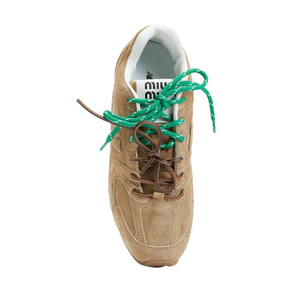 New Balance 530SL Miu Miu Ecru (Women's)