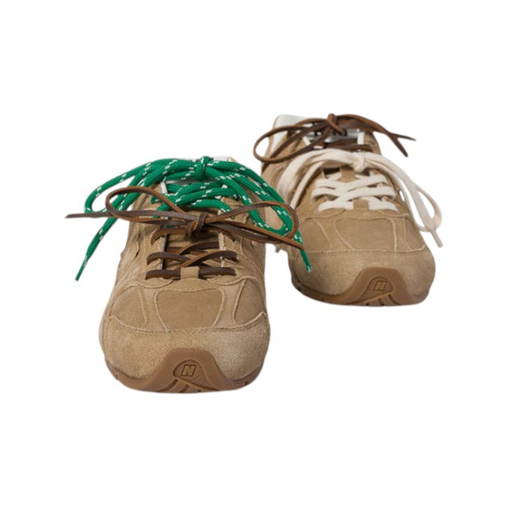 New Balance 530SL Miu Miu Ecru (Women's)