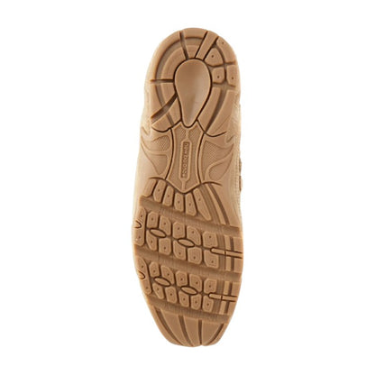 New Balance 530SL Miu Miu Ecru (Women's)