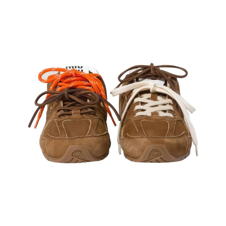 New Balance 530SL Miu Miu Cinnamon (Women's)