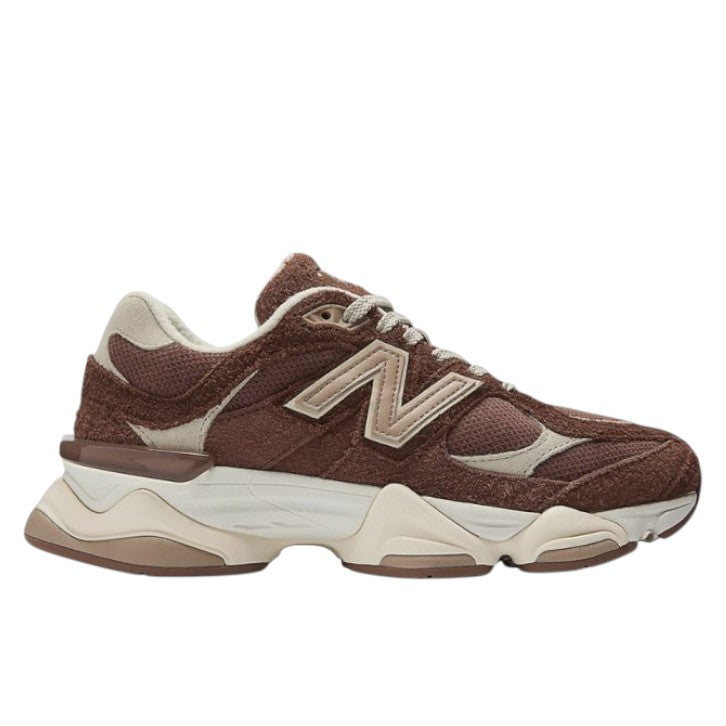 New Balance 9060 Rich Oak