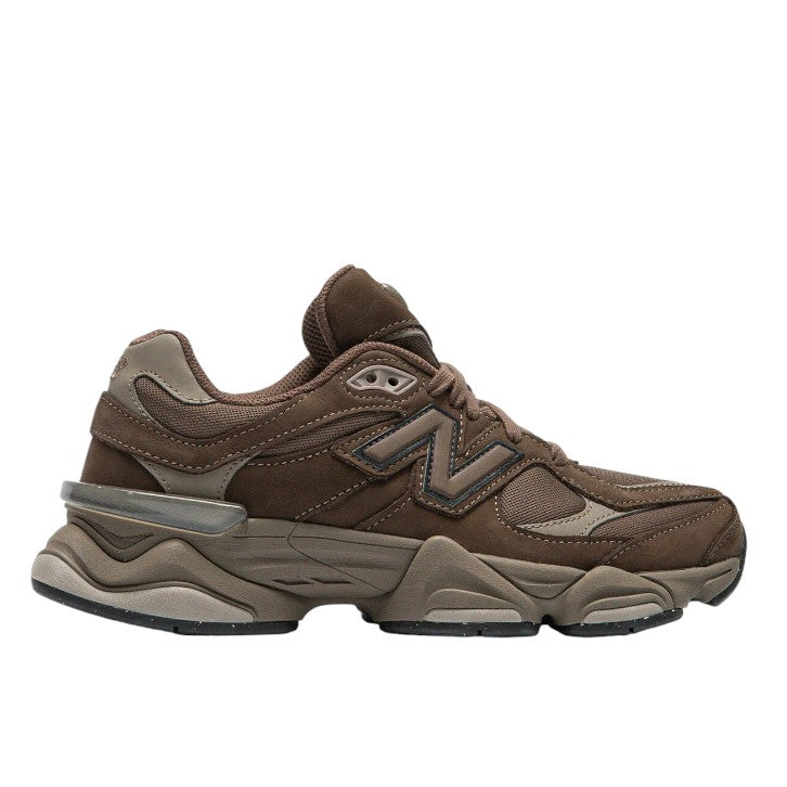 New Balance 9060 Mono Cortado