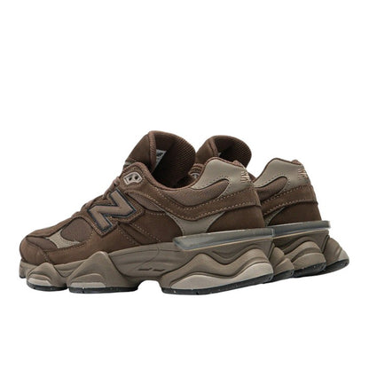 New Balance 9060 Mono Cortado
