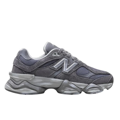 New Balance 9060 Magnet