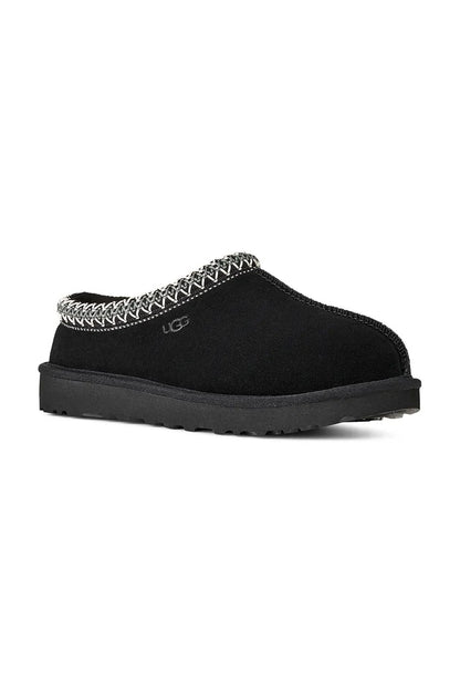UGG Tasman II Slipper Black