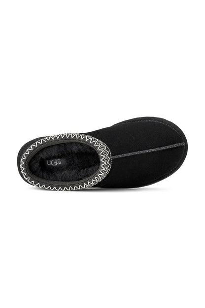 UGG Tasman II Slipper Black