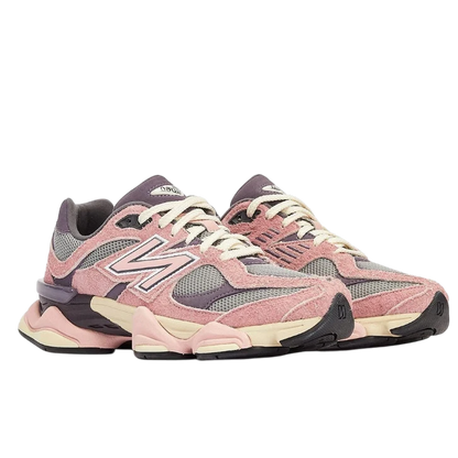 New Balance 9060 Pink Lavender