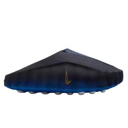 Nike Mind 001 Slide Blackened Blue Game Royal