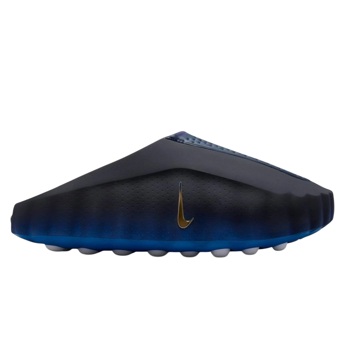 Produs