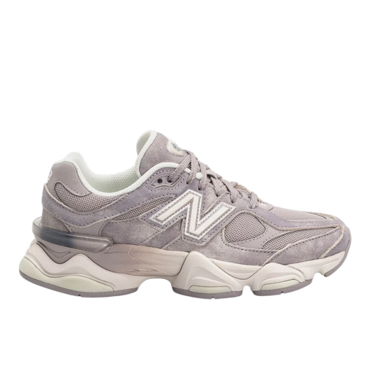 New Balance 9060 Truffle Salt