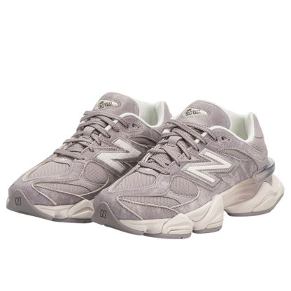New Balance 9060 Truffle Salt