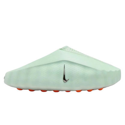 Nike Mind 001 Slide Barely Green (Women's)