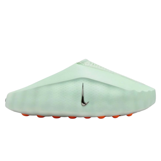 Nike Mind 001 Slide Barely Green (Women's)