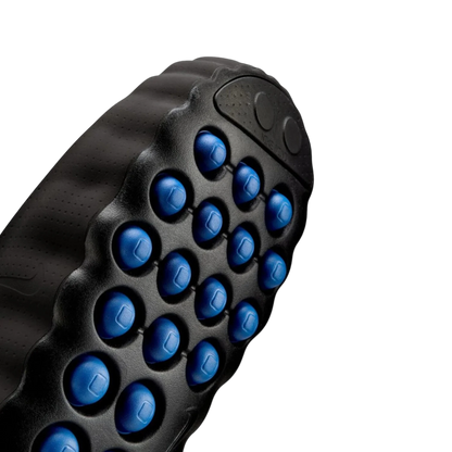 Nike Mind 001 Slide Fragment Black