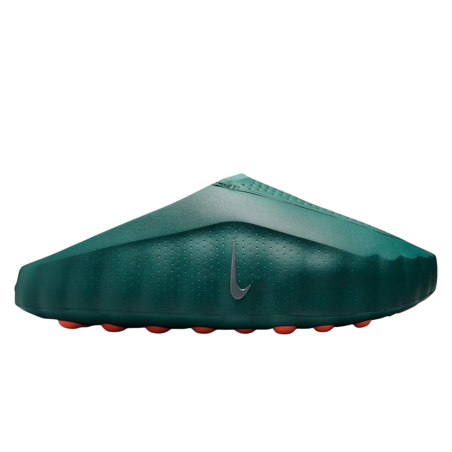 Nike Mind 001 Slide Mineral Slate