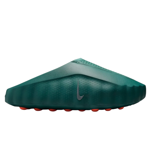 Nike Mind 001 Slide Mineral Slate