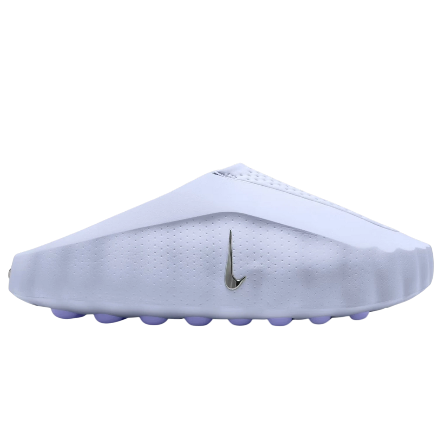 Nike Mind 001 Slide Palest Purple (Women's)