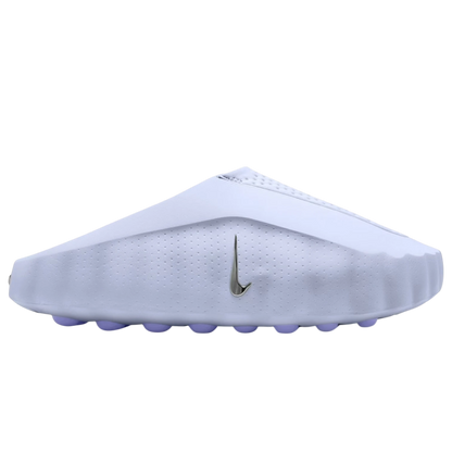 Nike Mind 001 Slide Palest Purple (Women's)
