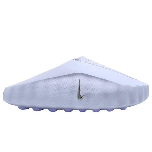 Nike Mind 001 Slide Palest Purple (Women's)