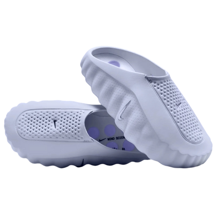 Nike Mind 001 Slide Palest Purple (Women's)