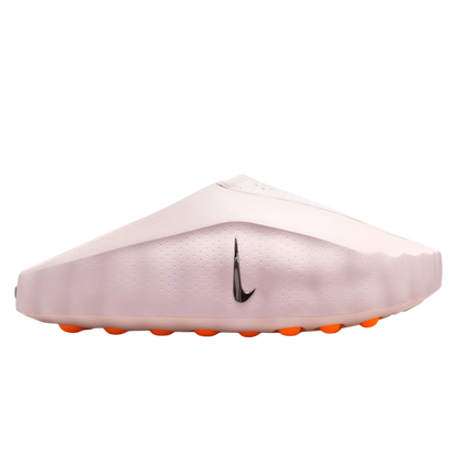 Nike Mind 001 Slide Pearl Pink