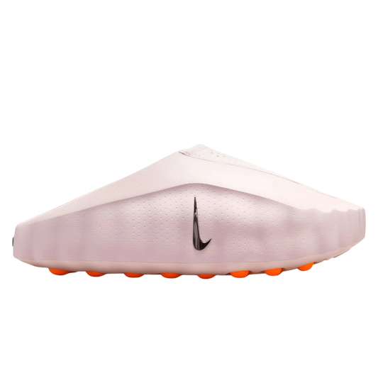 Nike Mind 001 Slide Pearl Pink