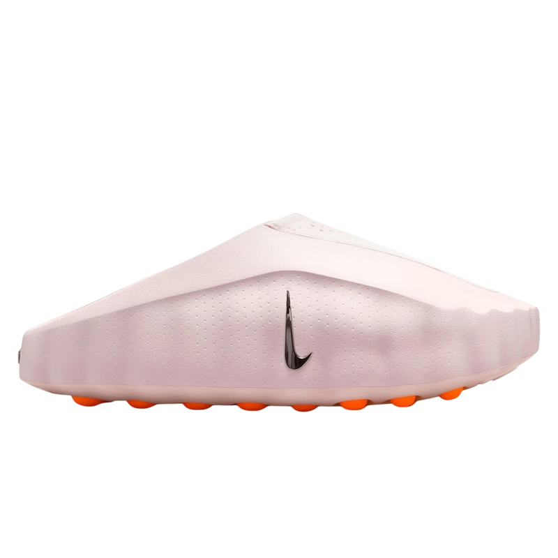 Nike Mind 001 Slide Pearl Pink (Women's)