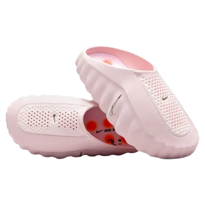 Nike Mind 001 Slide Pearl Pink