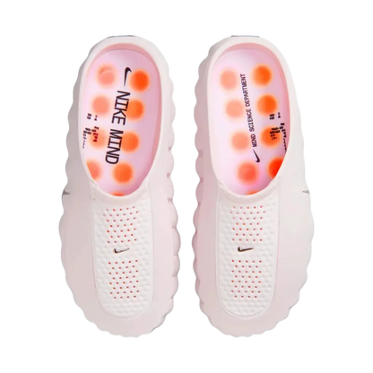 Nike Mind 001 Slide Pearl Pink