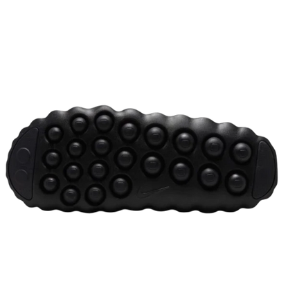 Nike Mind 001 Slide Triple Black