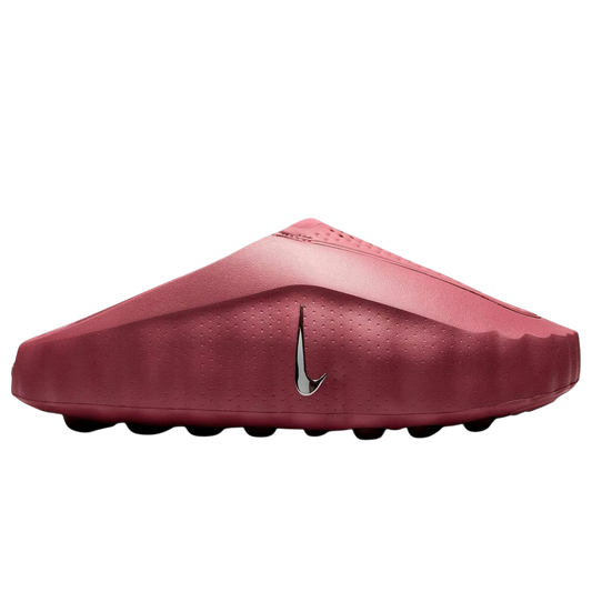 Nike Mind 001 Slide Pink Smoke (Women's)