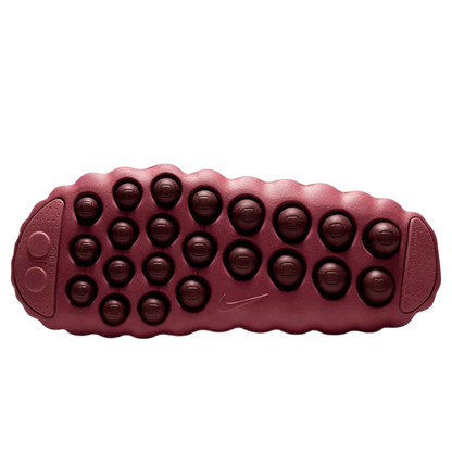 Nike Mind 001 Slide Pink Smoke (Women's)