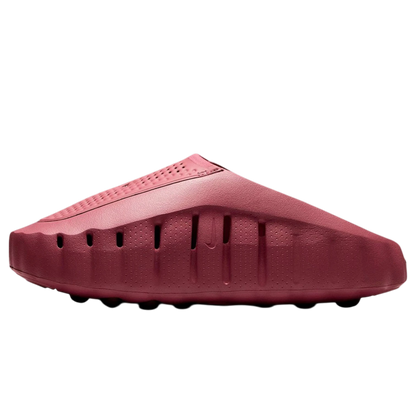 Nike Mind 001 Slide Pink Smoke (Women's)