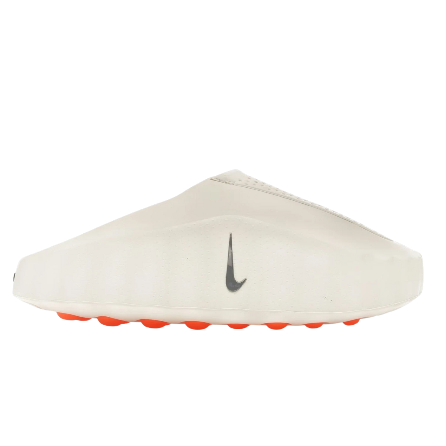 Nike Mind 001 Slide Sail