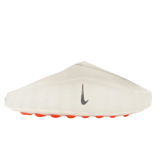 Nike Mind 001 Slide Sail