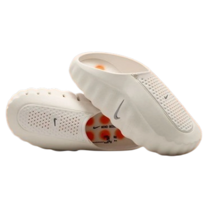Nike Mind 001 Slide Sail