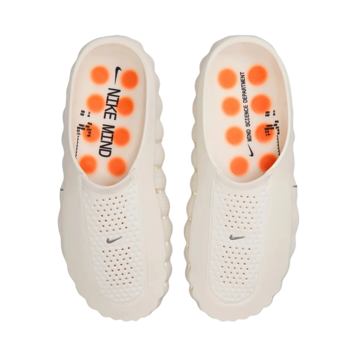 Nike Mind 001 Slide Sail