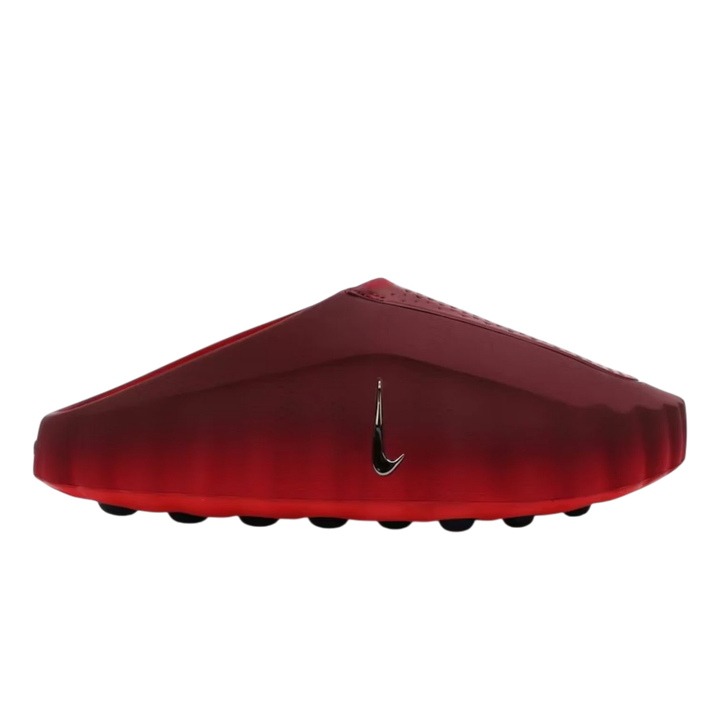 Nike Mind 001 Slide Team Red University Red