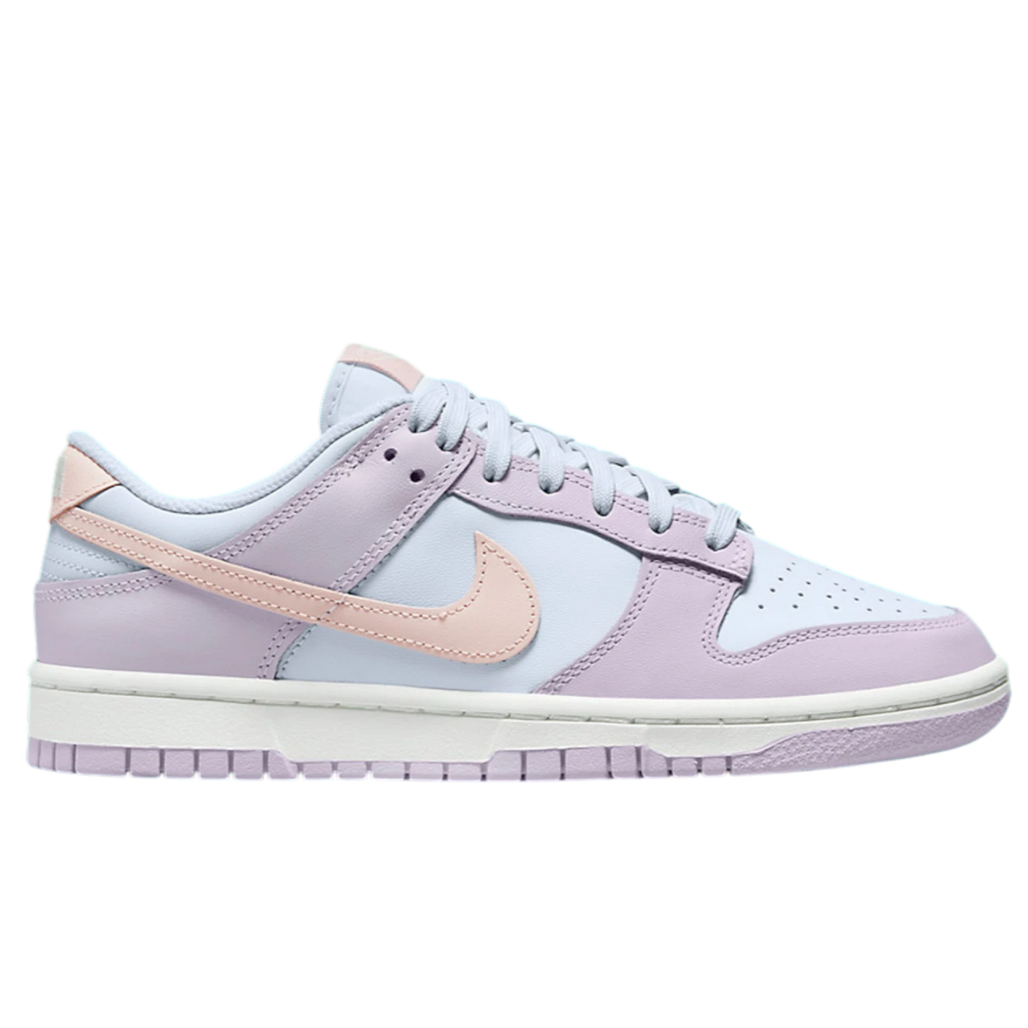 Nike Dunk Low Easter (Women's)