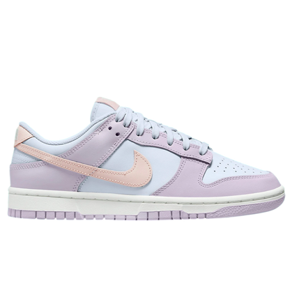 Nike Dunk Low Easter (Women's)