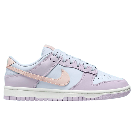 Nike Dunk Low Easter (Women's)